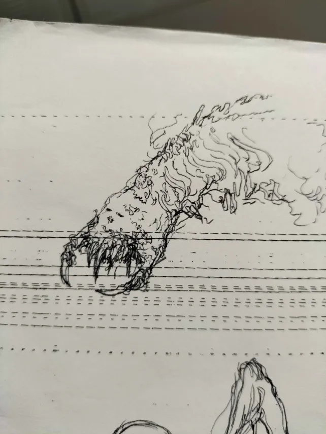 TurboT-rex tweet media