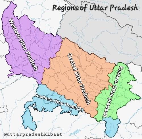 smfaizhaider's tweet photo. @KraantiKumar भाषा के आधार पर विभाजन होना चाहिए https://t.co/vvvkibAoFz