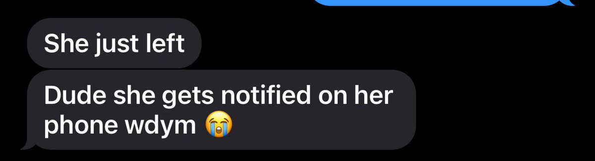 FindomMarceline's tweet photo. When he subs to your fansly even tho his wife will find out lmaoo https://t.co/K20rhw1e0x