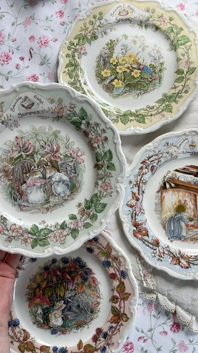 greenvibe's tweet image. 