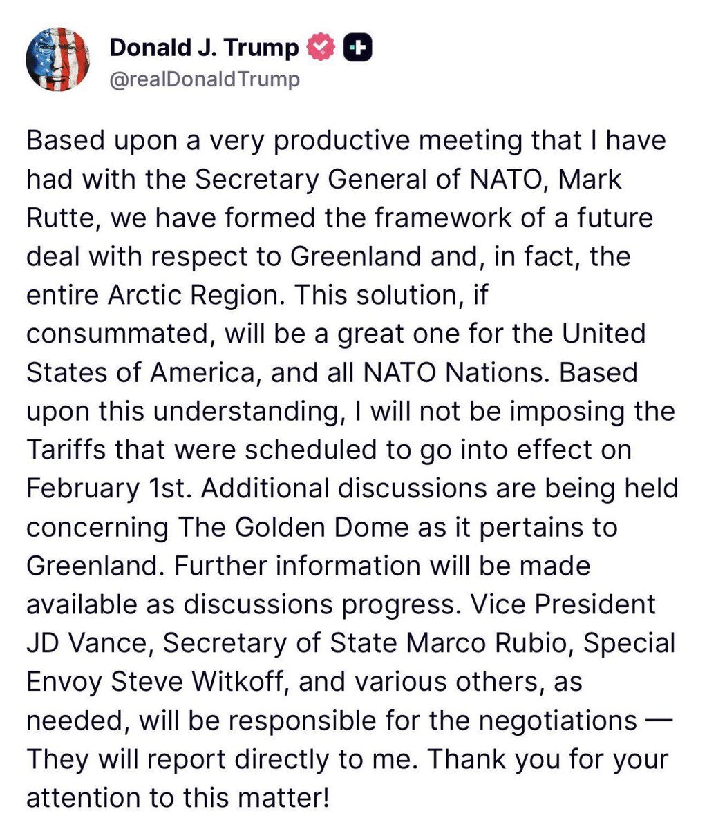 Jason Kenney 🇨🇦🇺🇦🇮🇱 tweet media