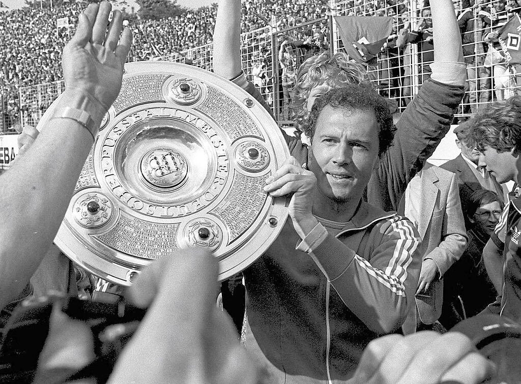 Hammersito 🦁 tweet media