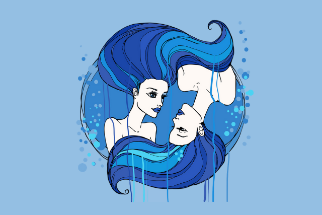 The Mindfulness Journal tweet media