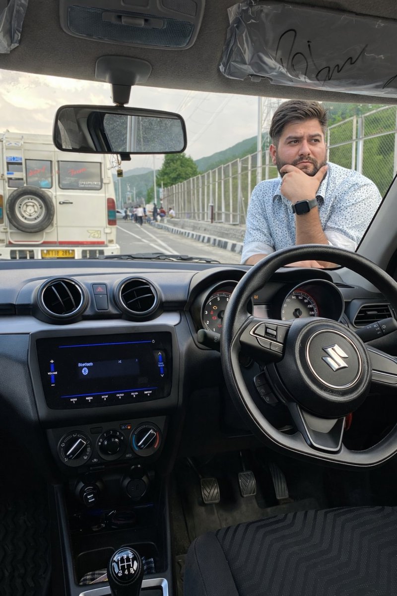 Rubiology 💋 tweet media