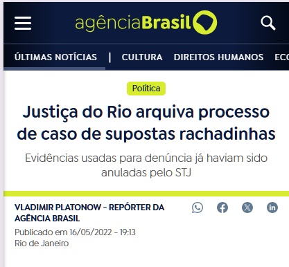 Sou Funkeiro Sim tweet media