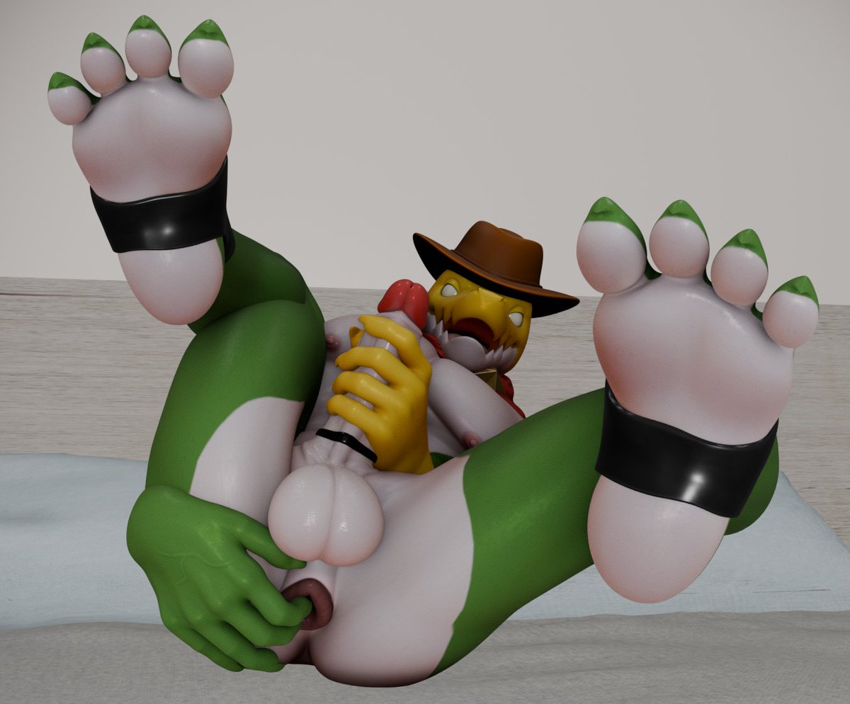 SgtKittenWhiskers tweet media