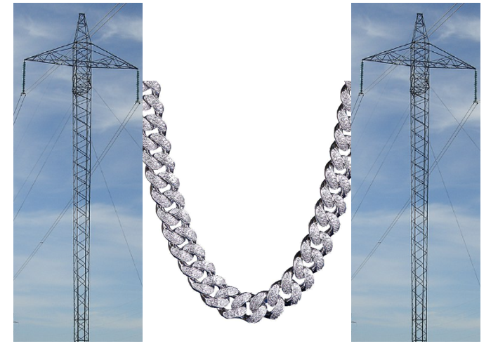 as the polar vortex approaches remember to check for iced out transmission