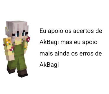 morticinus666's tweet image. sempre bom lembrar