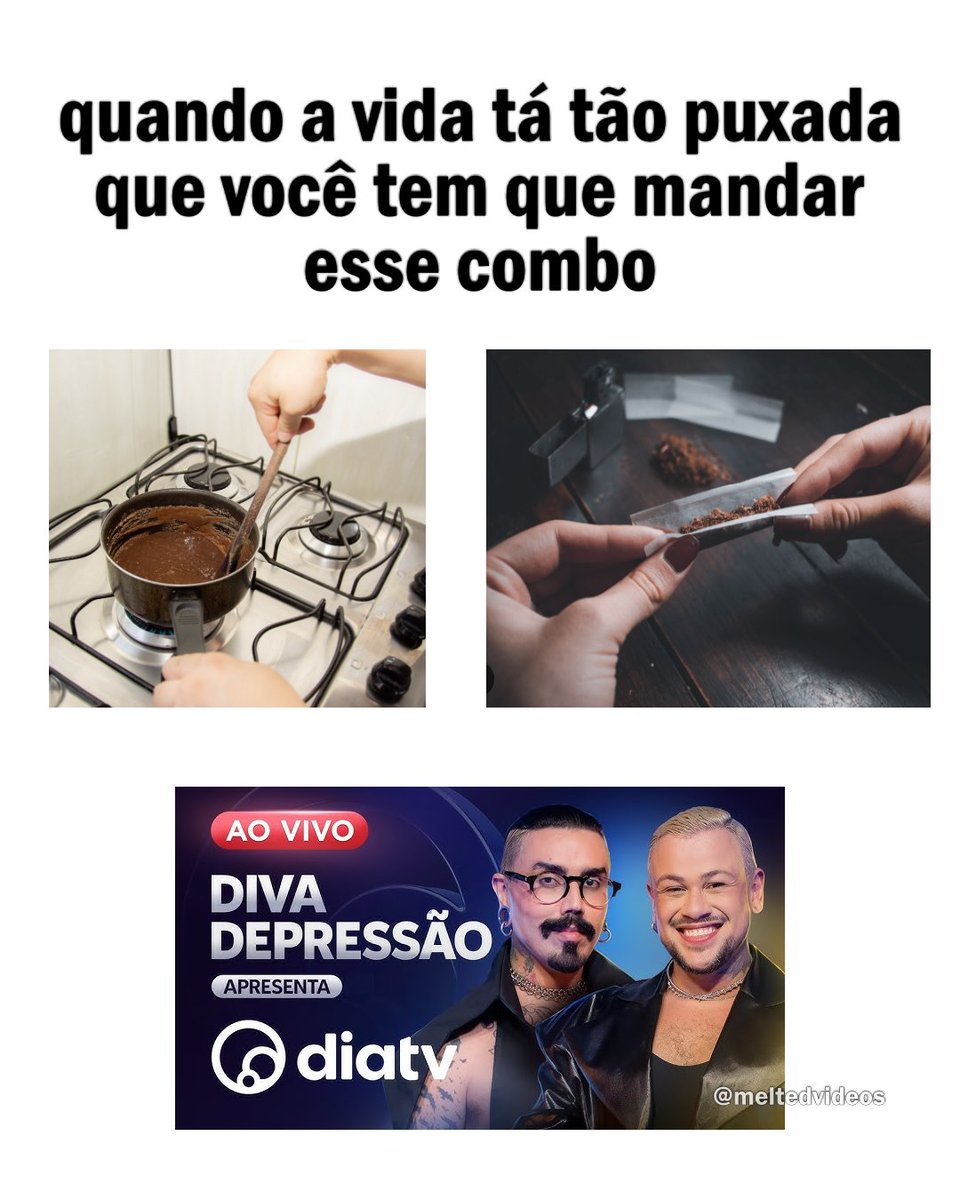 mel (@meltedvideos) on Twitter photo 