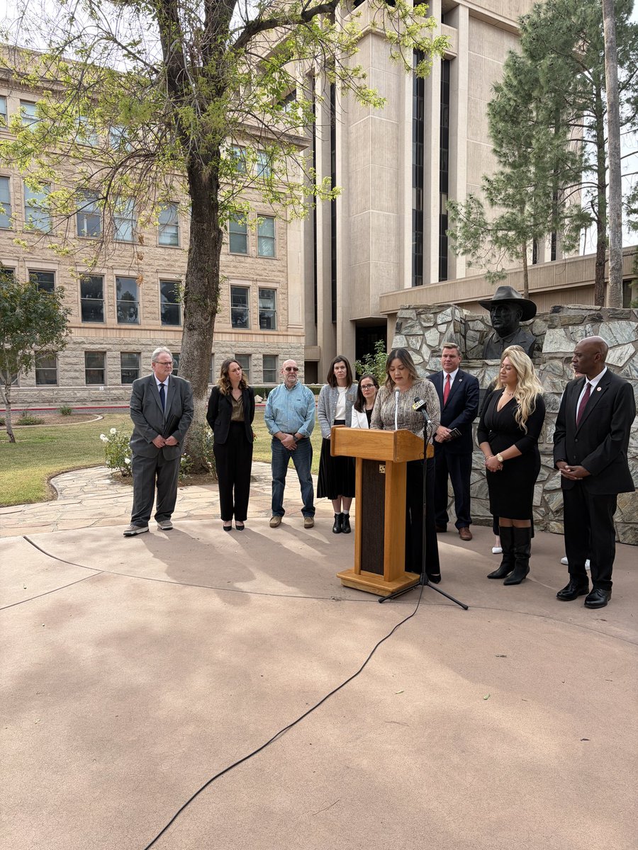 Jacob Sumner, MPA tweet media