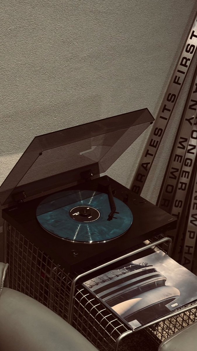 2ttui's tweet image. I had a nice day🤍