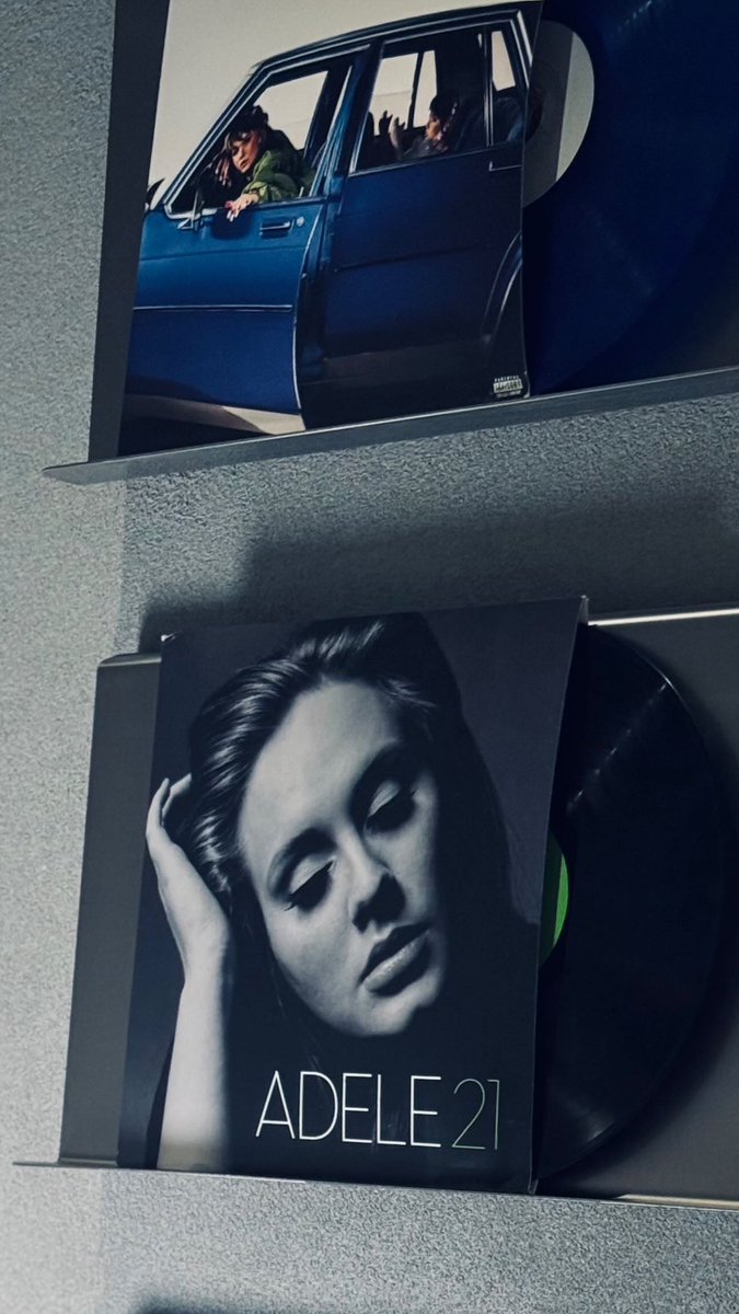 2ttui's tweet image. I had a nice day🤍