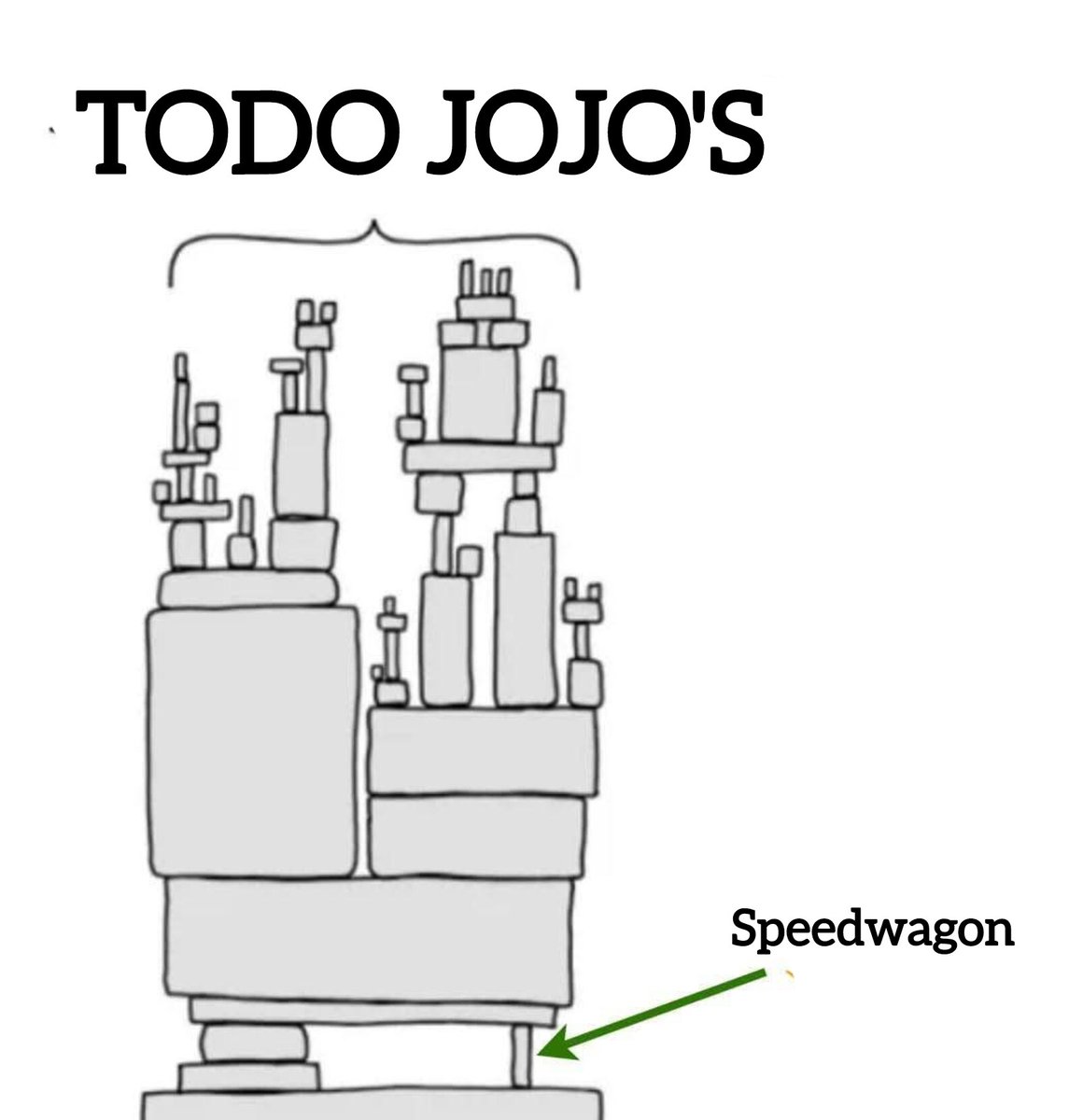 Damo (@storiesdamo) on Twitter photo 