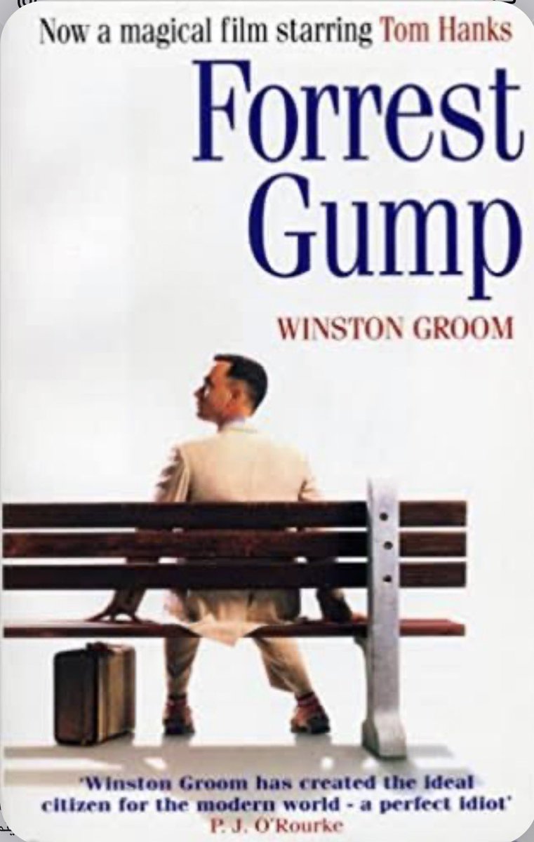 stream56's tweet image. إعادة مشاهدة من زوايا مختلفة