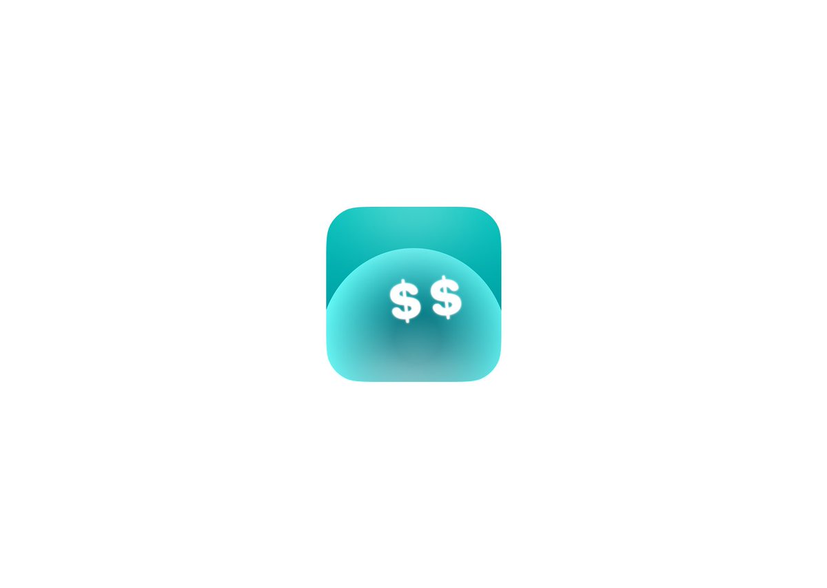 Pierre Jacquel tweet media