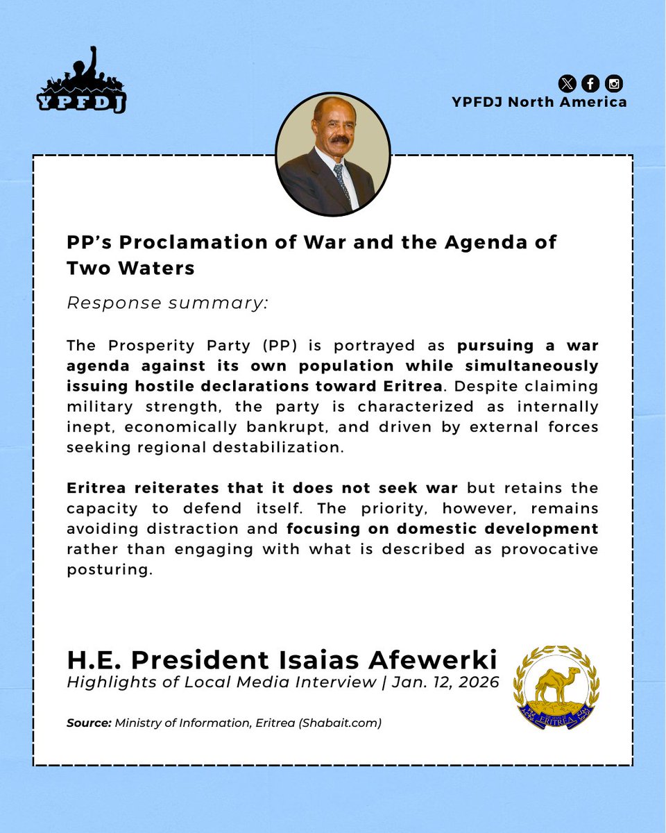 YPFDJ & Hidri North America🇪🇷 tweet media