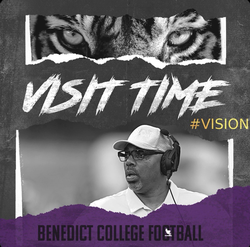 Solomon “solo” Kelson tweet media