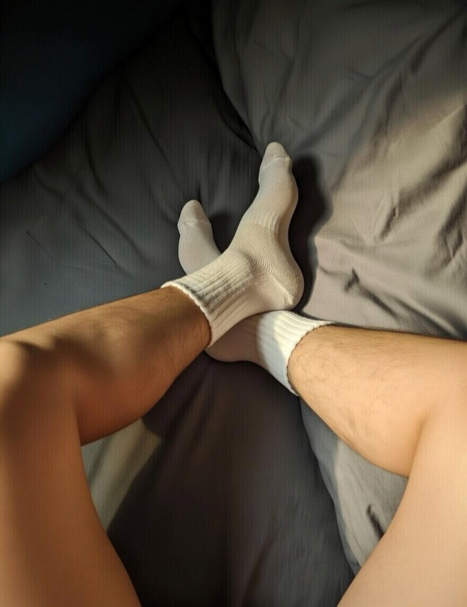 Fabuvibes's tweet image. Need a face 😌💕