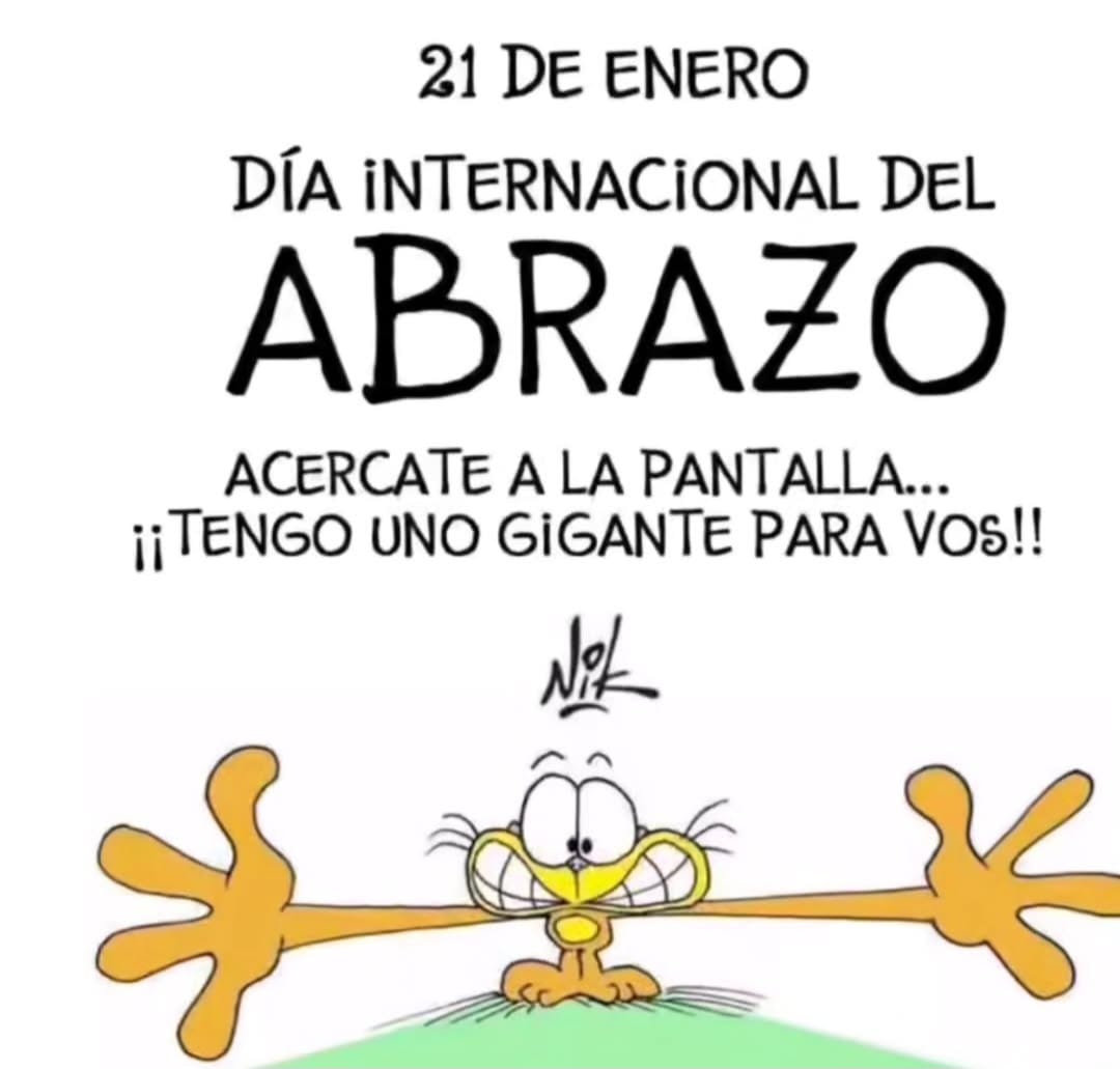 yipsy06's tweet image. La salud pública no es un negocio electoral ni económico. Cualquier beneficio privado debe aclararse. Andrés Villegas. #TransparenciaEnPuebla