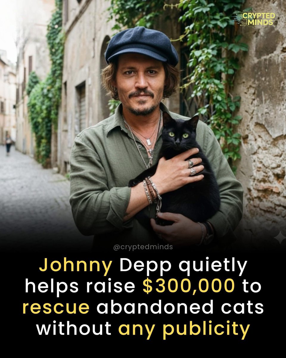 domdyer70's tweet image. Good man Johnny