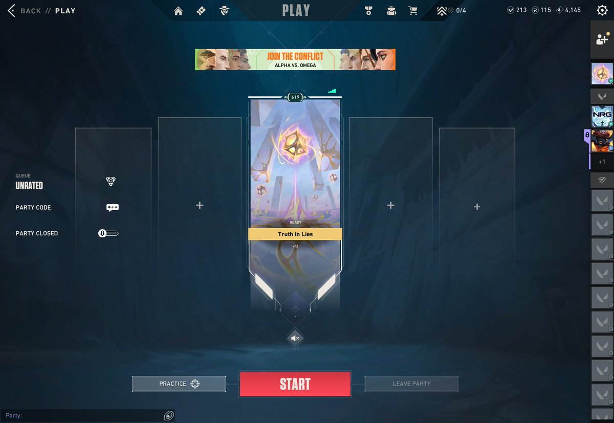 名前変えました