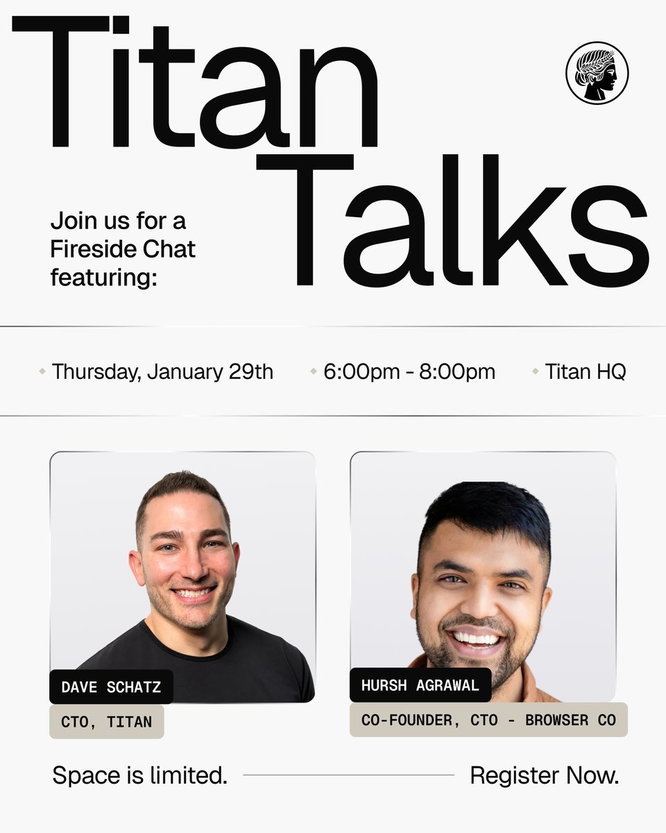 Dave Schatz tweet media