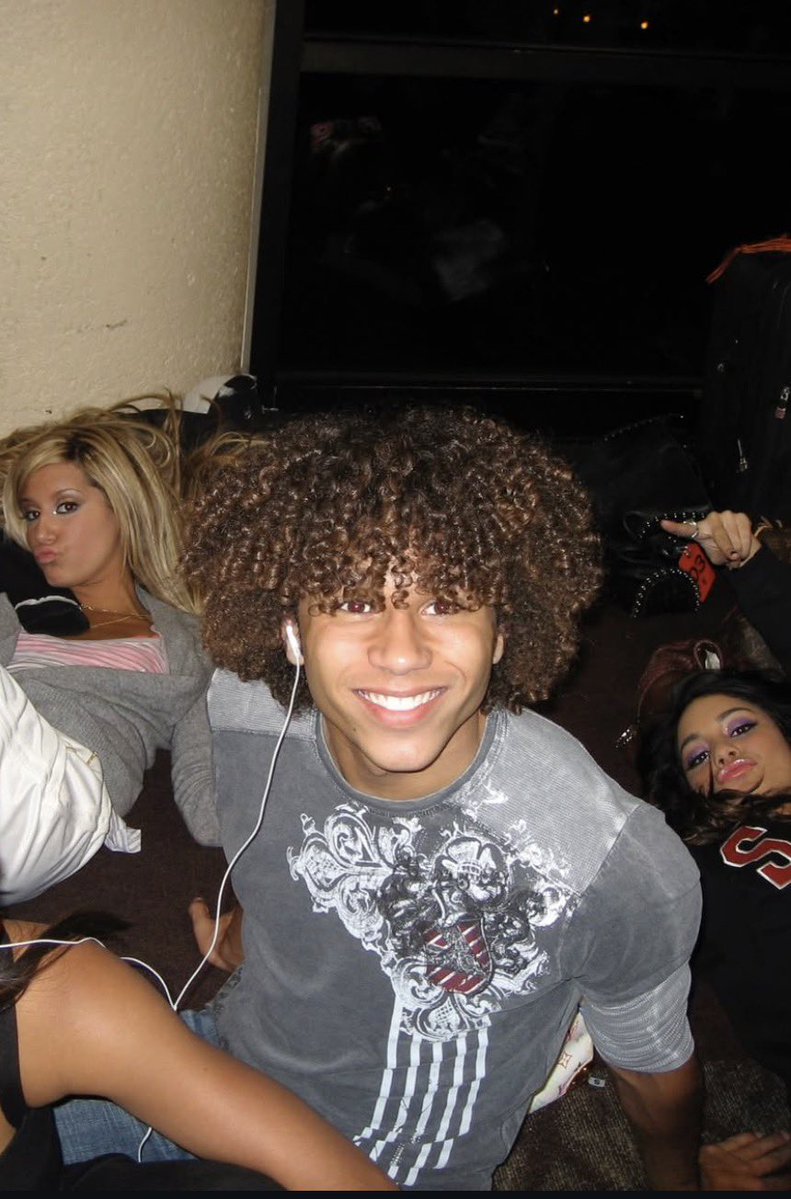 botoxfein's tweet image. #MyFirstTrade