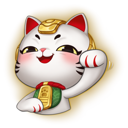 Julex_Gameplays's tweet image. DanDaDan Colla... I Mean...
TFT New Little Legend emote:

Lucky Wave