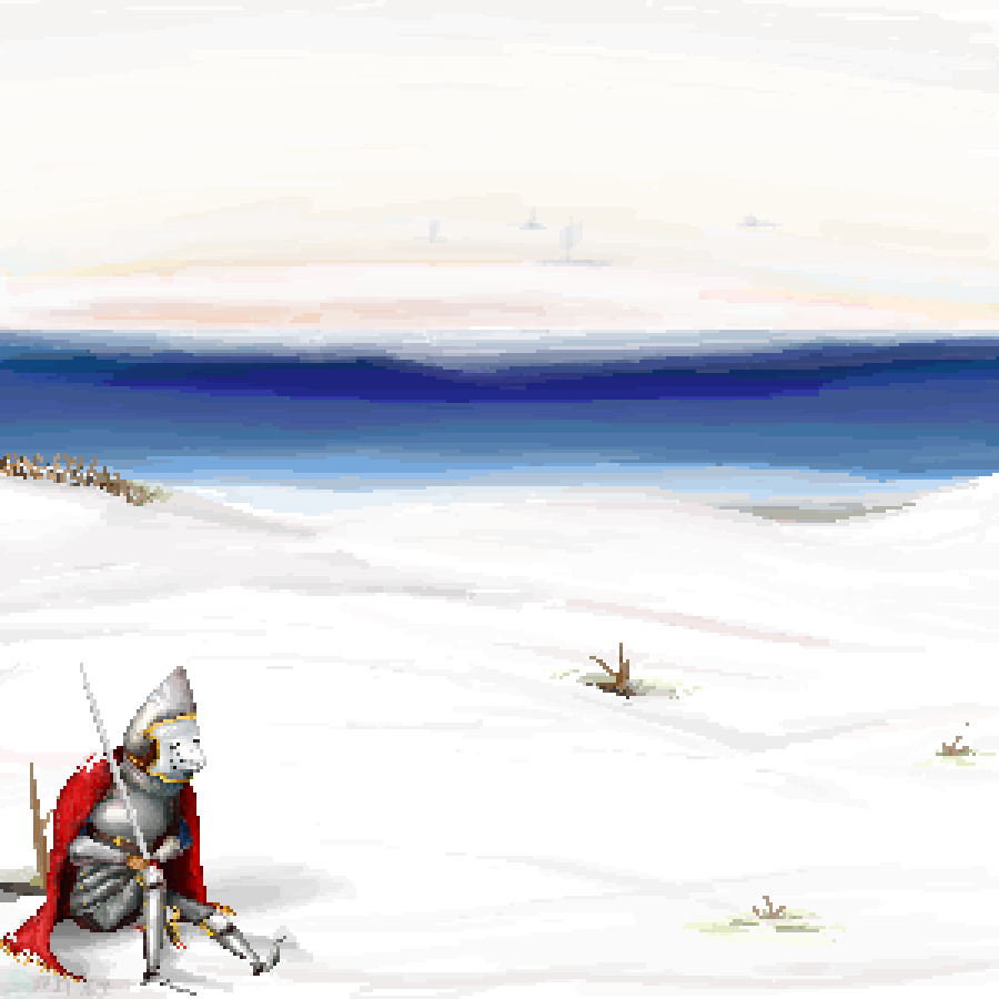 sAtixx__'s tweet photo. "I did it my way"
Zero new problems, it's starting to get boring.
Covered in snow, I await some miracle.
Not freezing but still in agony,
Romanticizing my lonlyness.
#pixelart #ドット絵 #KnightArt https://t.co/xoyHrHLgzs