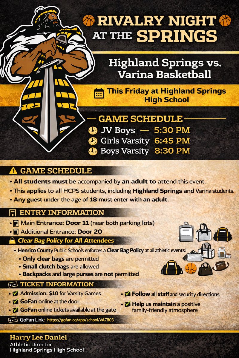 Harry Lee Daniel tweet media