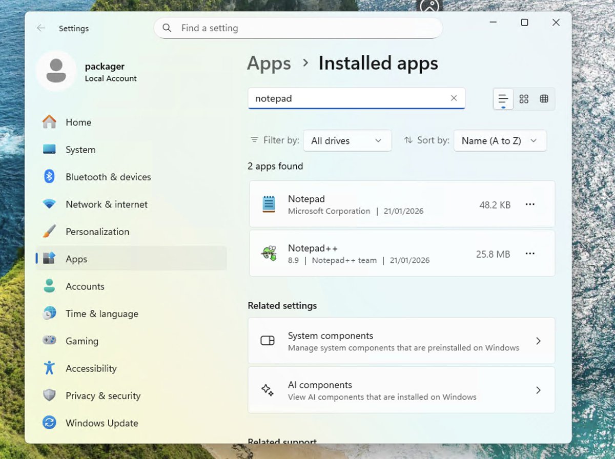 mRr3b00t tweet media