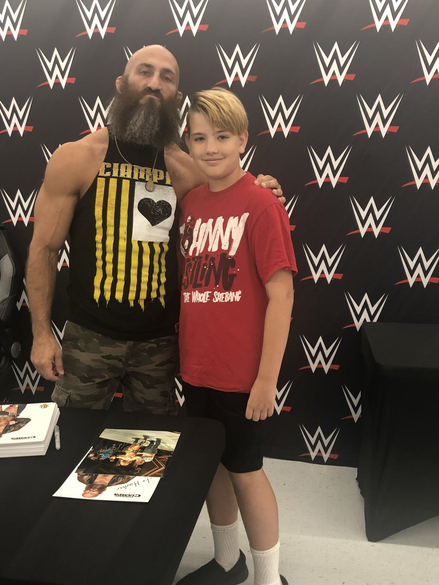 Queen Libby 👸🏻🖤 tweet media