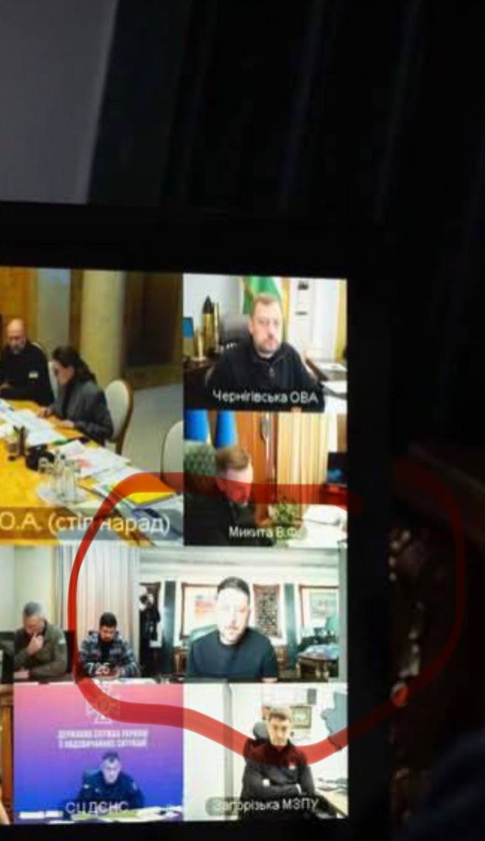 трохи  піарники Найпотужнішого потужно перепотужнічали 😂