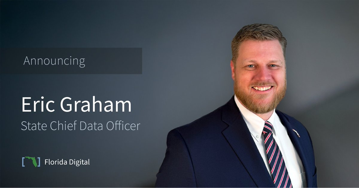 Florida Digital tweet media