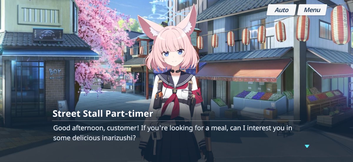 JetSetDman's tweet image. girl WHY you so ears