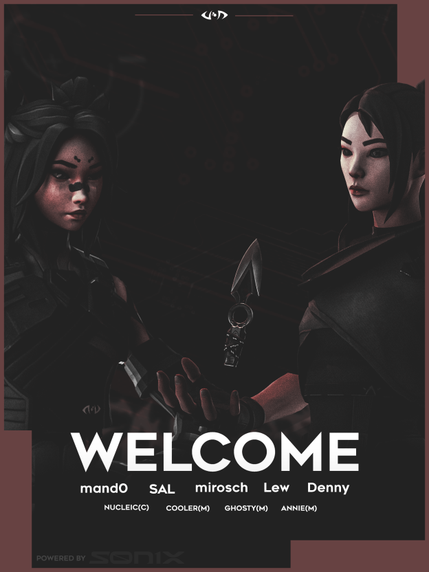 Beneath Reality tweet media