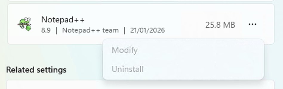 mRr3b00t tweet media