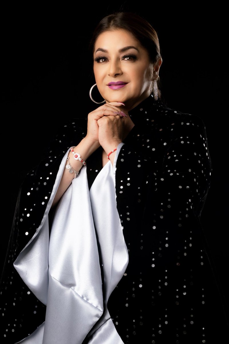 3 meses de nuestra Paulina Eterna 🕊️ Por siempre nuestra Grande del Ecuador 🇪🇨 <a href="/paulinatamayoec/">Paulina Tamayo</a> #paulinatamayo #angel #cielo #reina #serdeluz