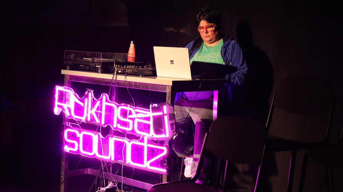 Insaafi CiC tweet media