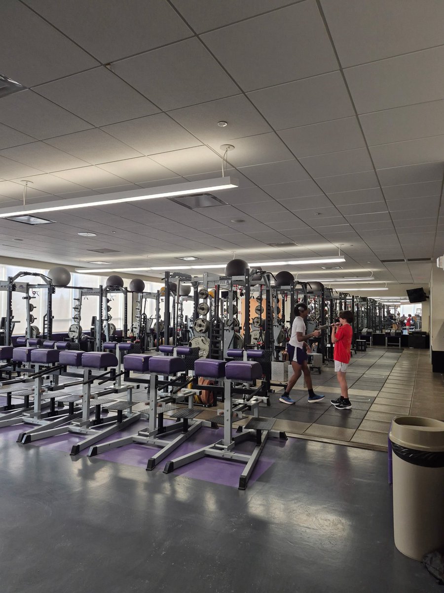 Magnus Geiger tweet media