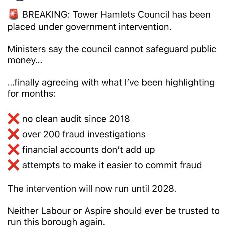 LONDON (@lizzyletdown) on Twitter photo 