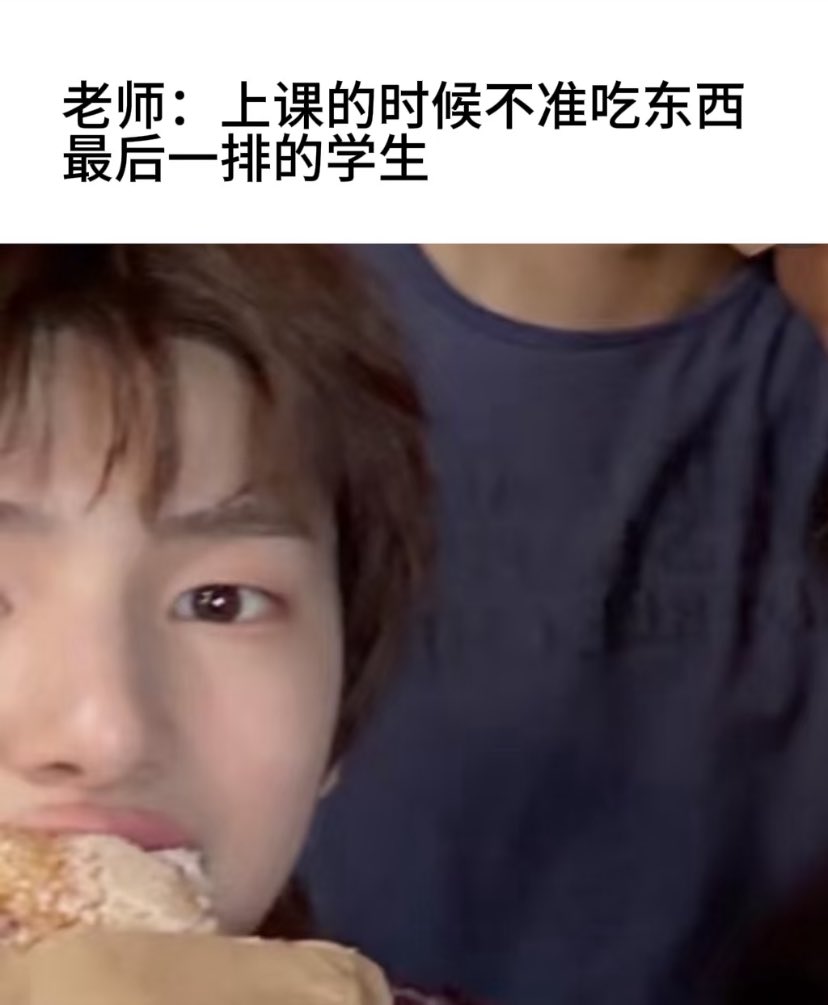 kalo ga tidur ya ketiduran tweet media