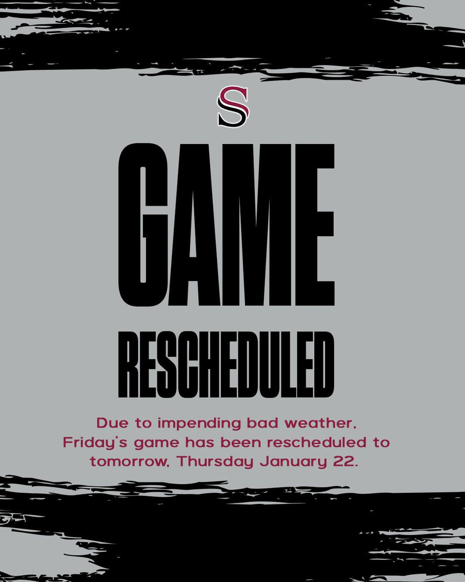 Sparkman Girls Basketball tweet media