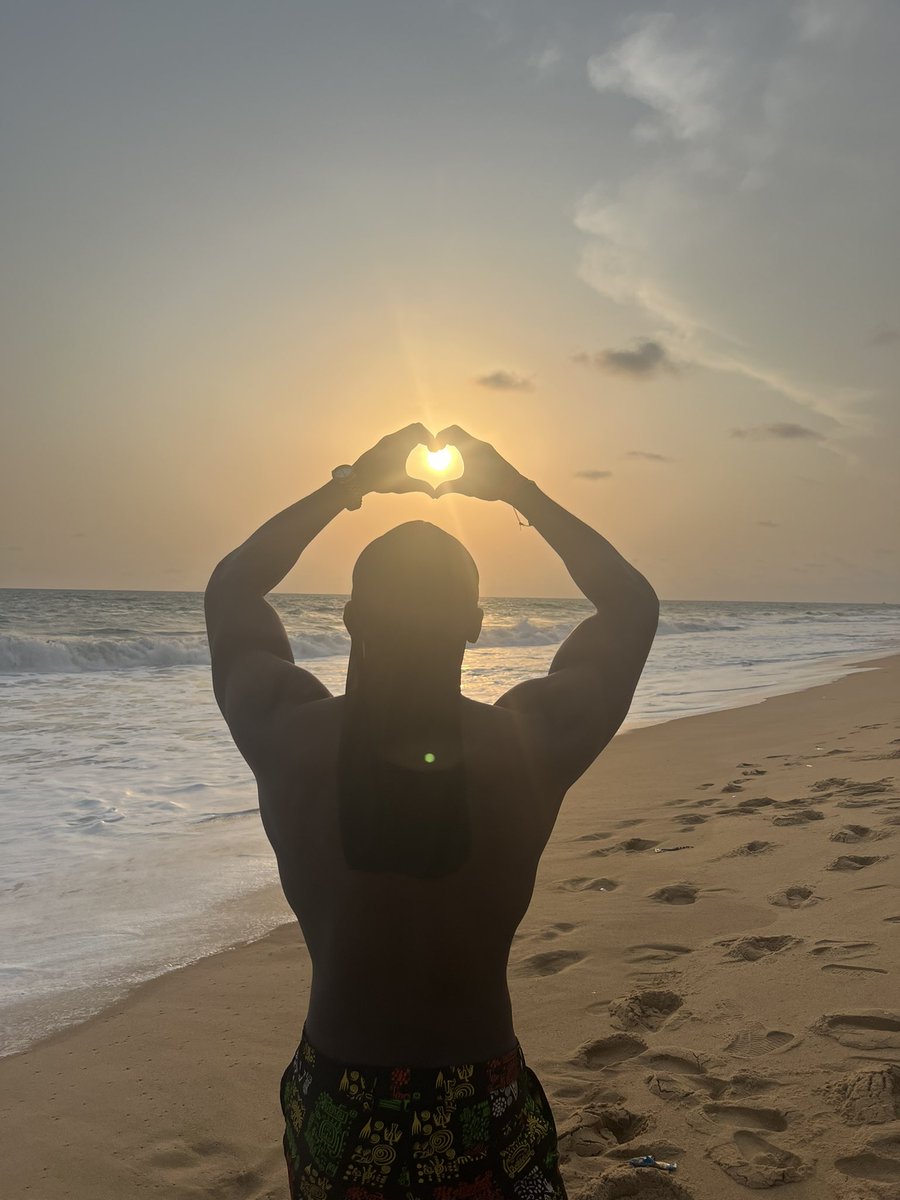 Active + Active = Activate.  If you can see this, like and let’s be mutuals . We have so much to talk about. Let’s activate Elon’s money.