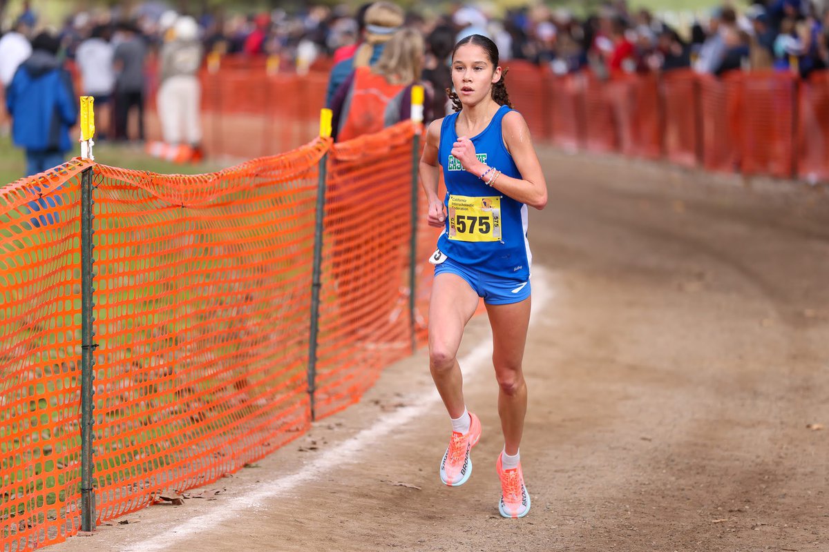 West Coast XC tweet media