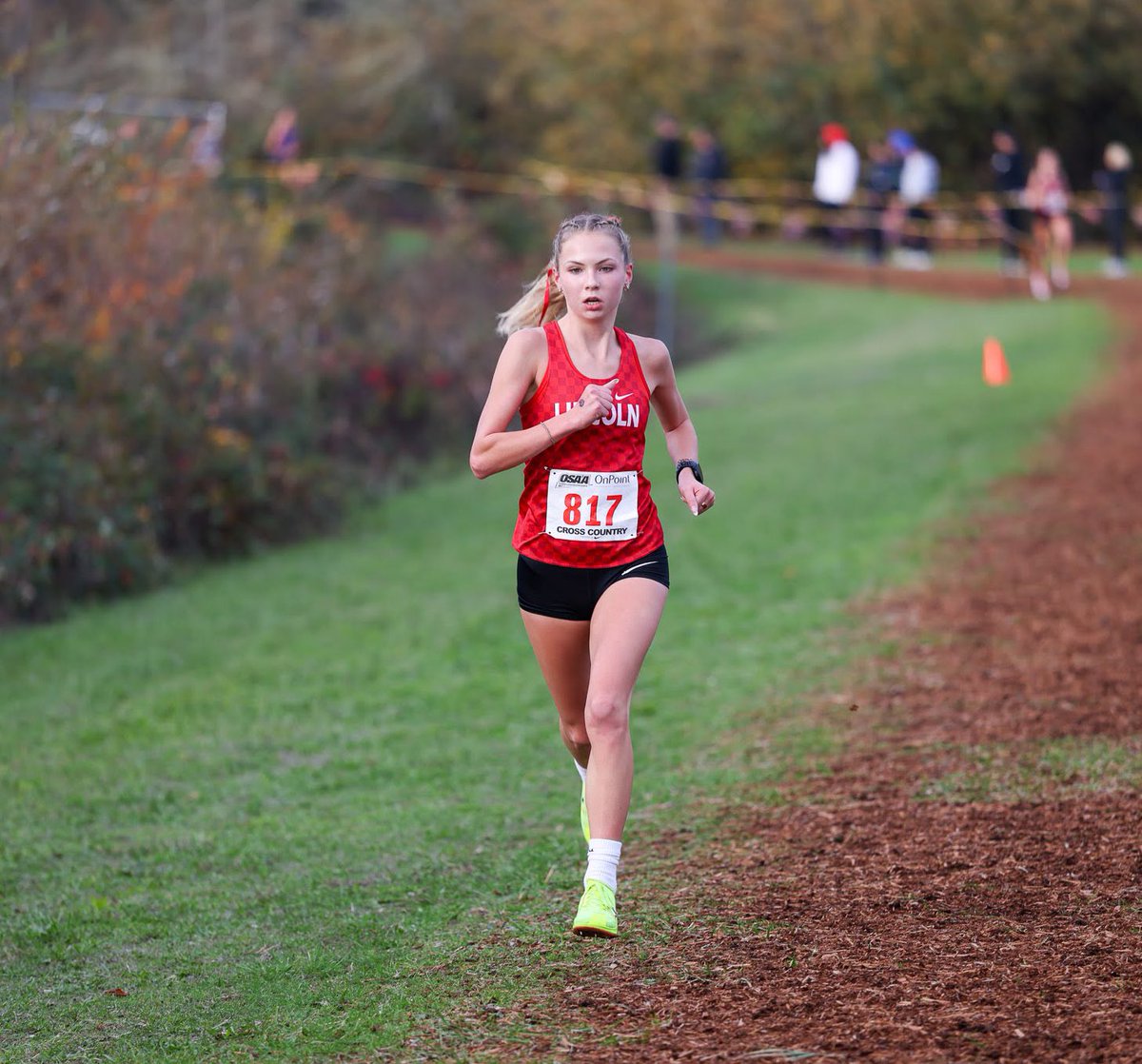 West Coast XC tweet media