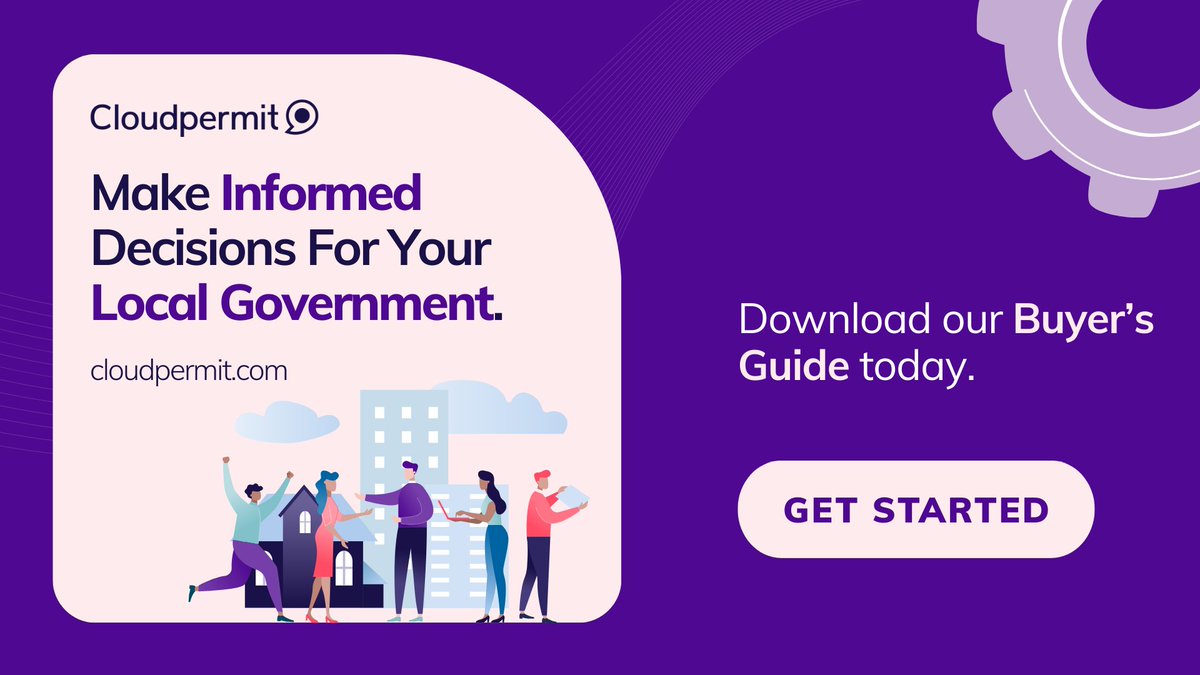 Cloudpermit tweet media