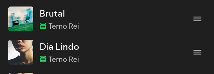 draladybug's tweet image. ki nervoso