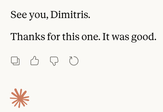 Dimitris Papailiopoulos tweet media