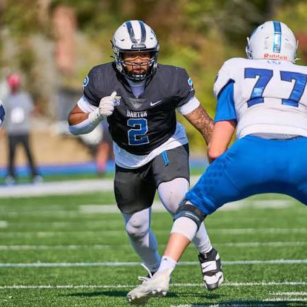 Jack Gentile tweet media